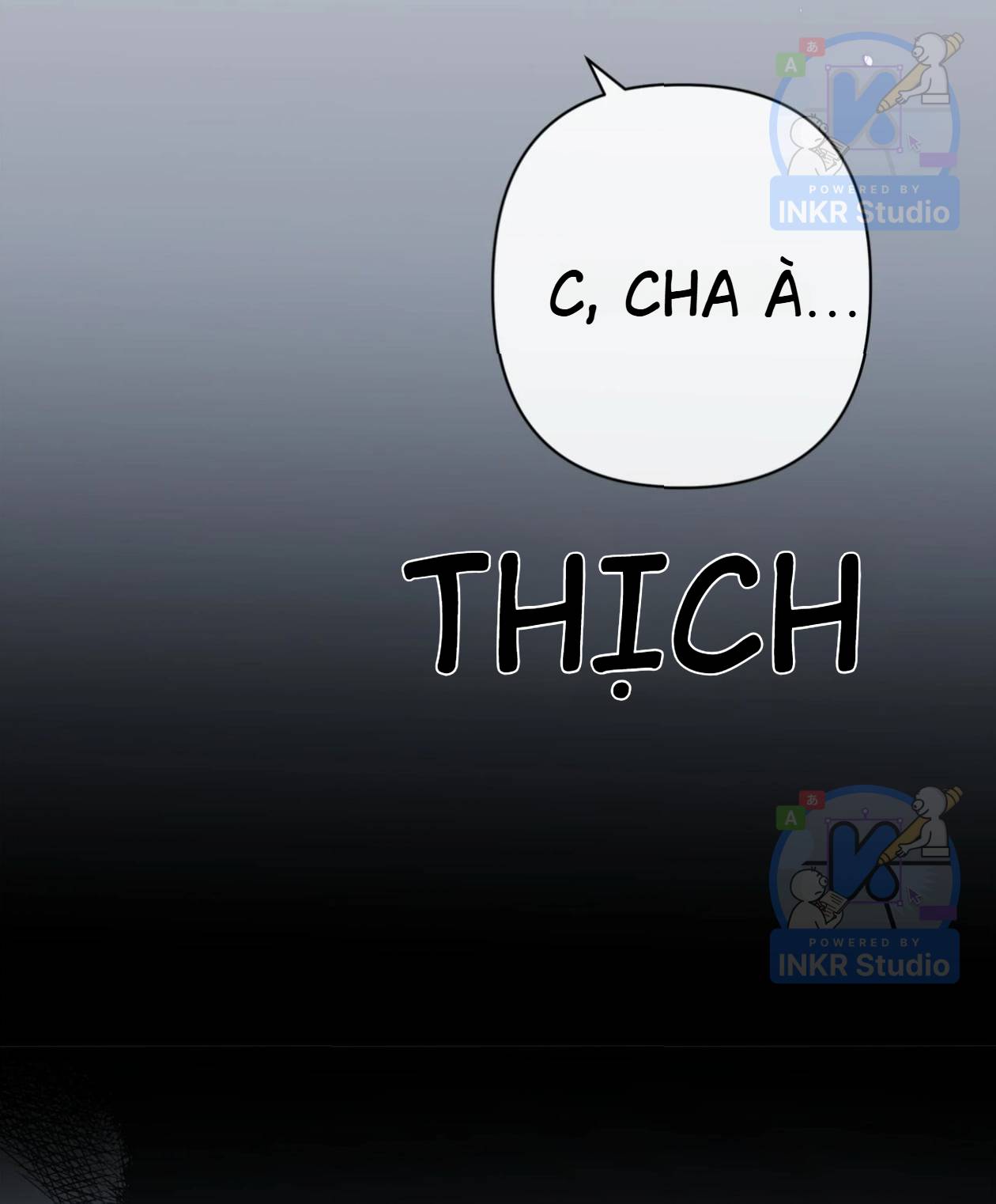 Dấu Vết Của Mặt Trăng - Chap 68