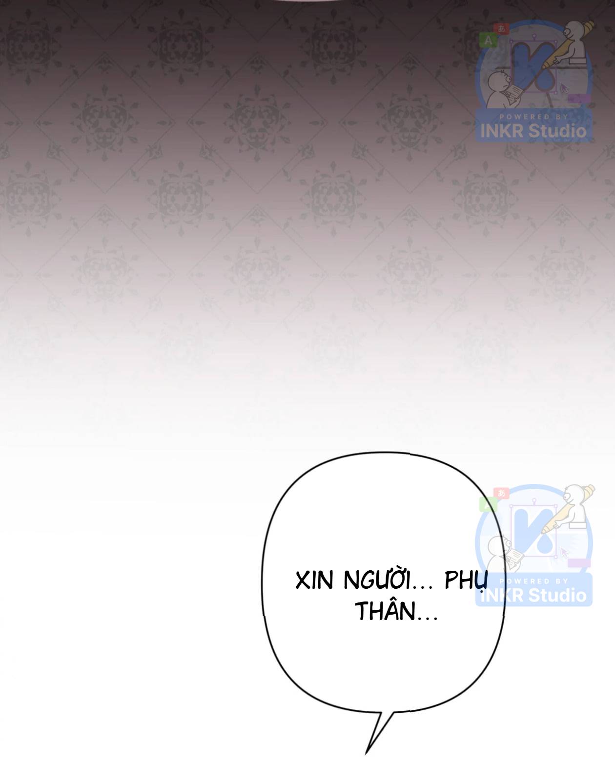 Dấu Vết Của Mặt Trăng - Chap 68