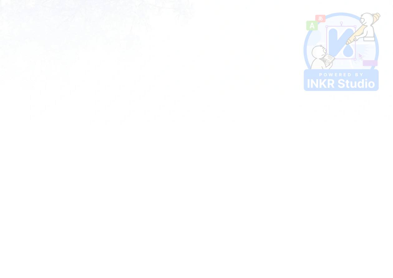 Dấu Vết Của Mặt Trăng - Chap 68