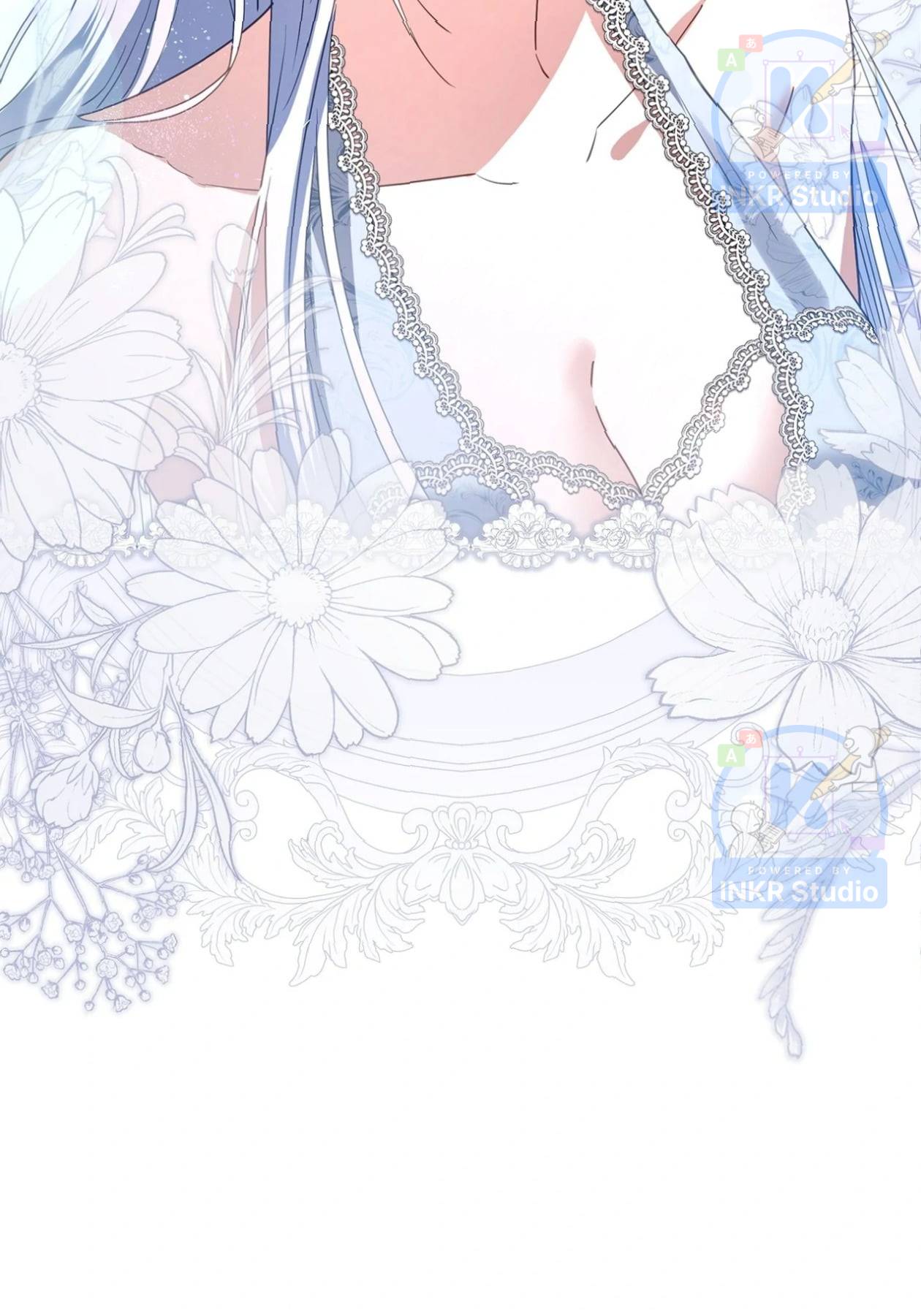 Dấu Vết Của Mặt Trăng - Chap 68