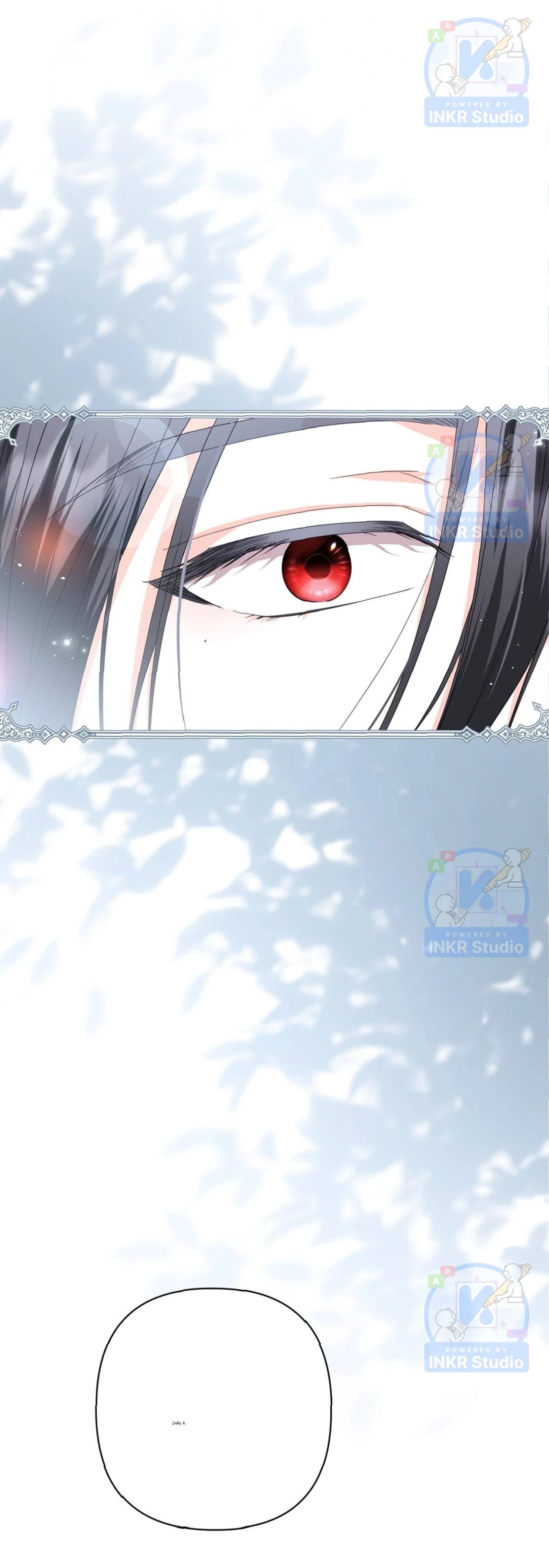 Dấu Vết Của Mặt Trăng - Chap 68