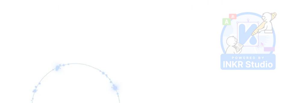 Dấu Vết Của Mặt Trăng - Chap 69