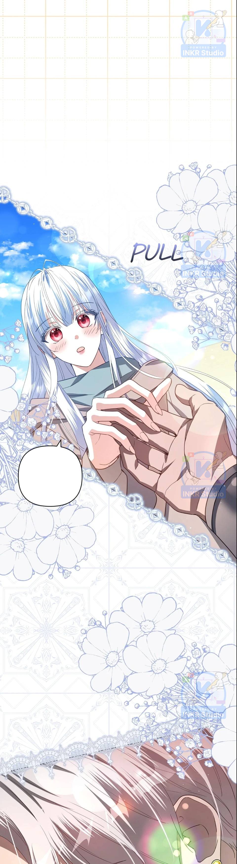 Dấu Vết Của Mặt Trăng - Chap 69