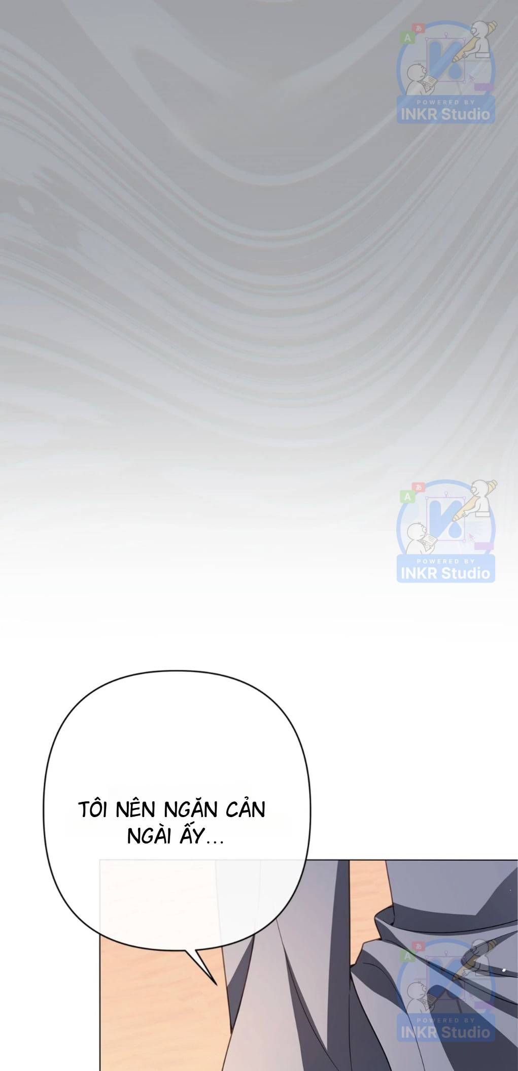 Dấu Vết Của Mặt Trăng - Chap 70