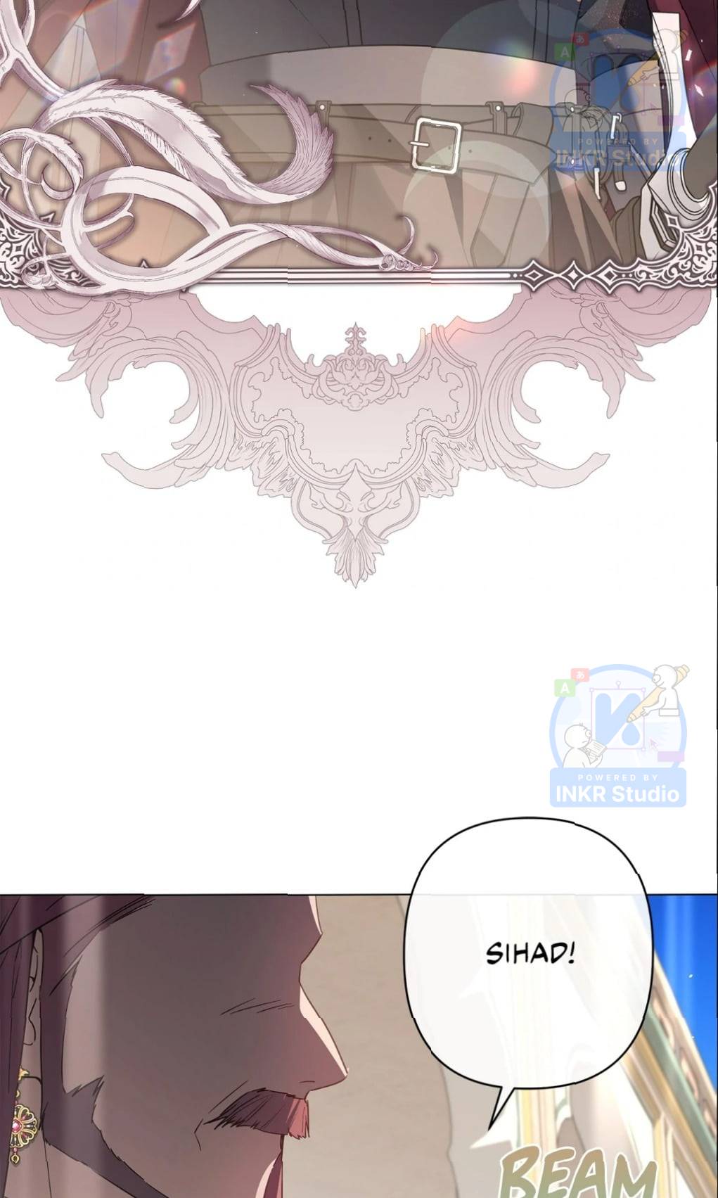 Dấu Vết Của Mặt Trăng - Chap 70