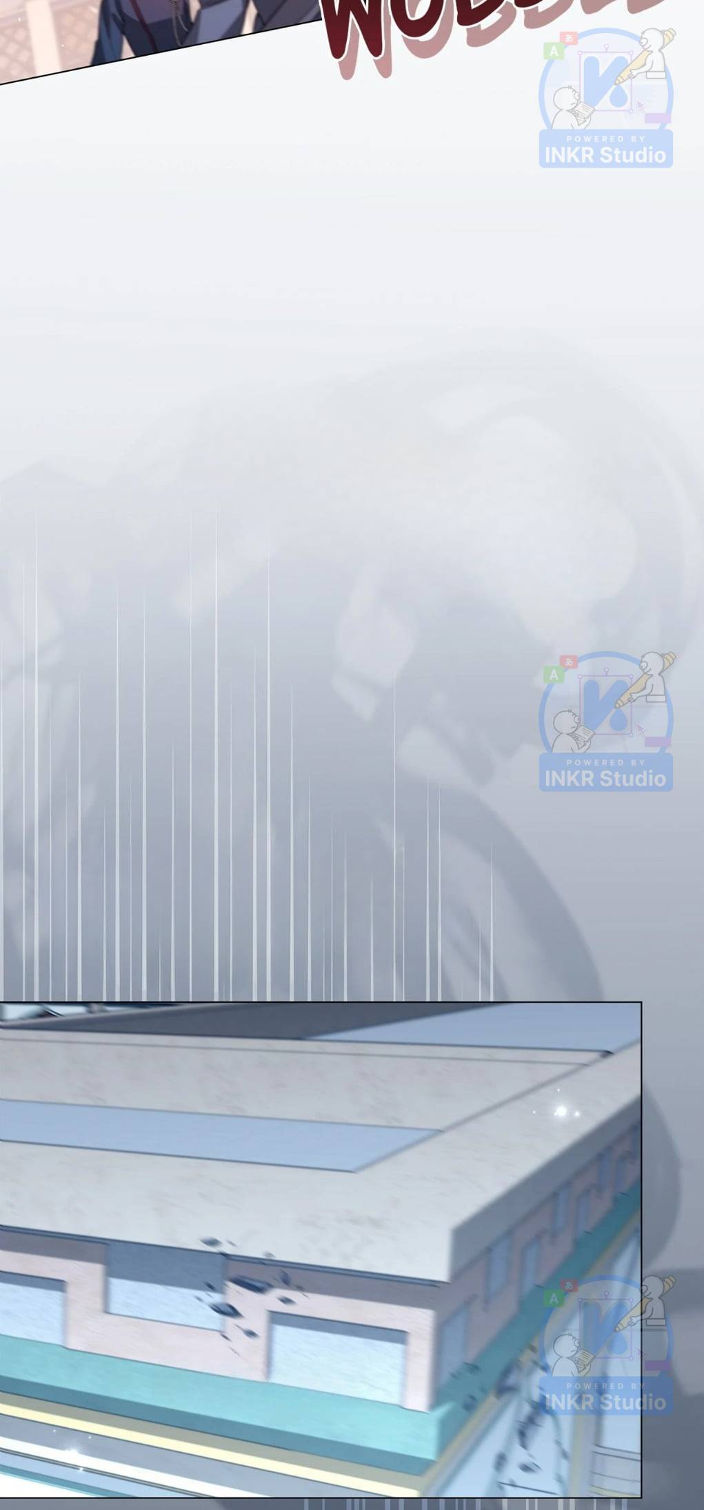 Dấu Vết Của Mặt Trăng - Chap 70