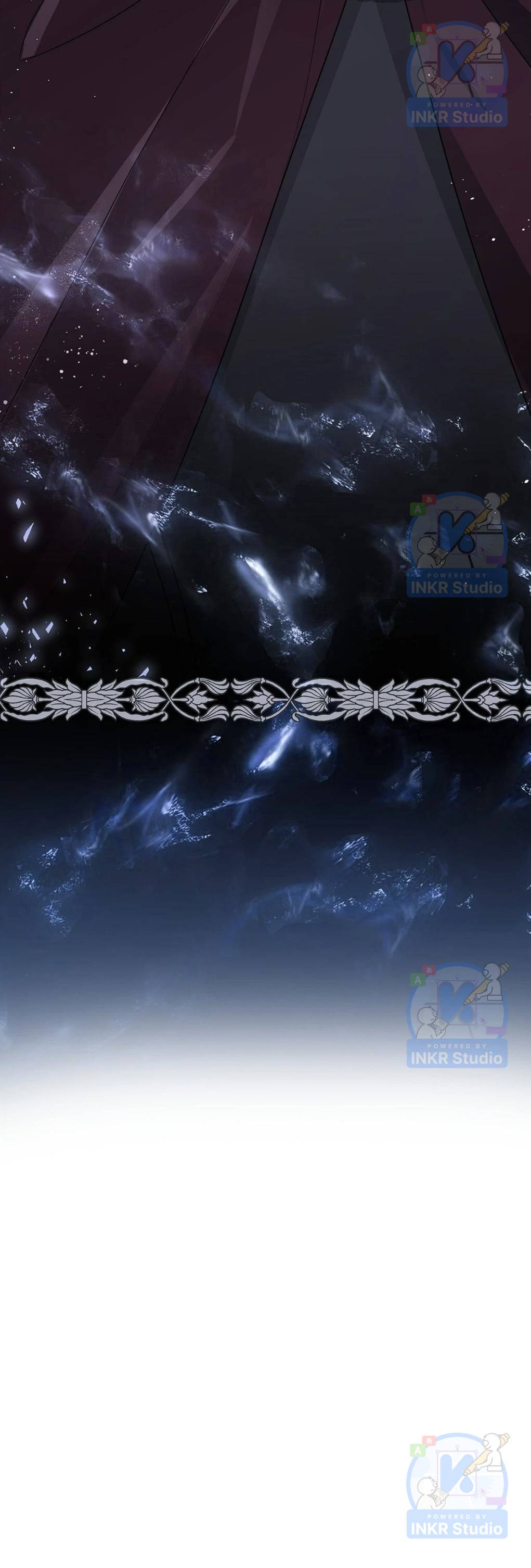 Dấu Vết Của Mặt Trăng - Chap 70