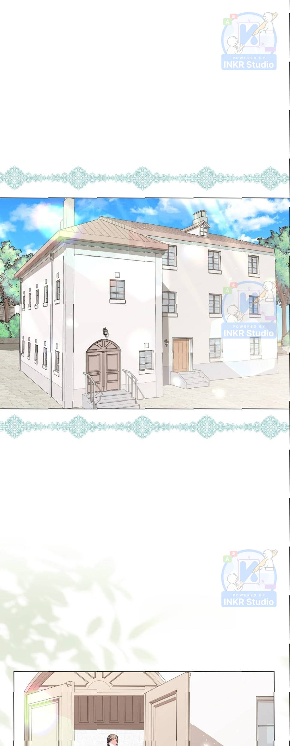 Dấu Vết Của Mặt Trăng - Chap 71