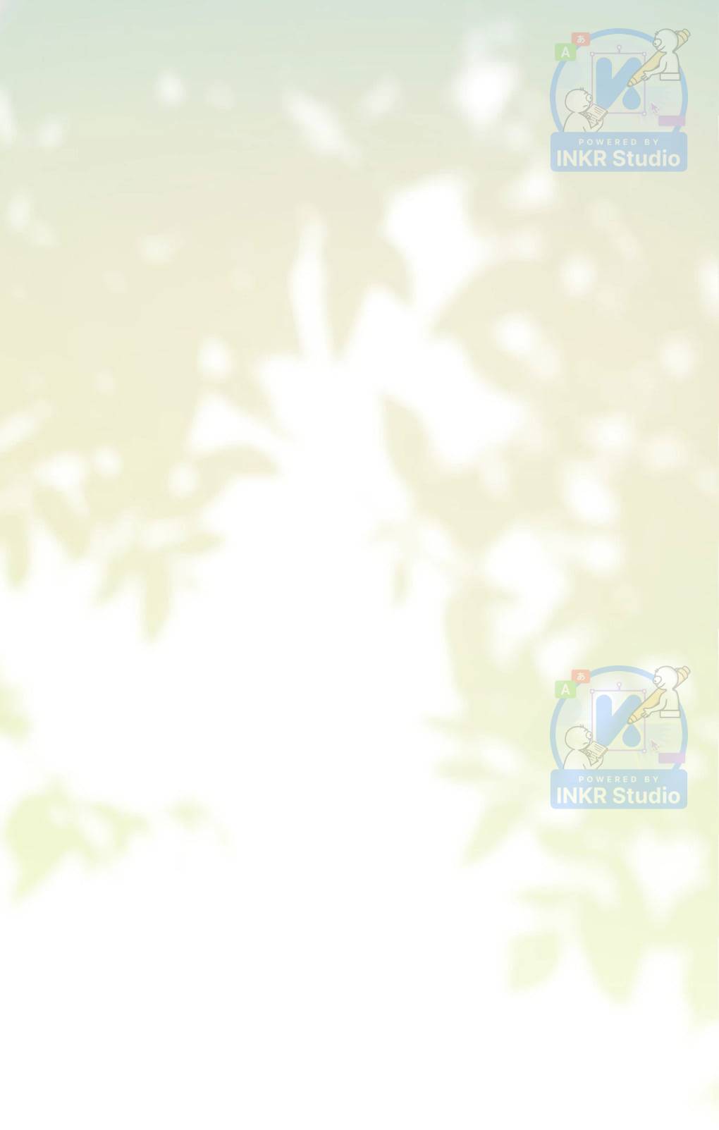 Dấu Vết Của Mặt Trăng - Chap 72