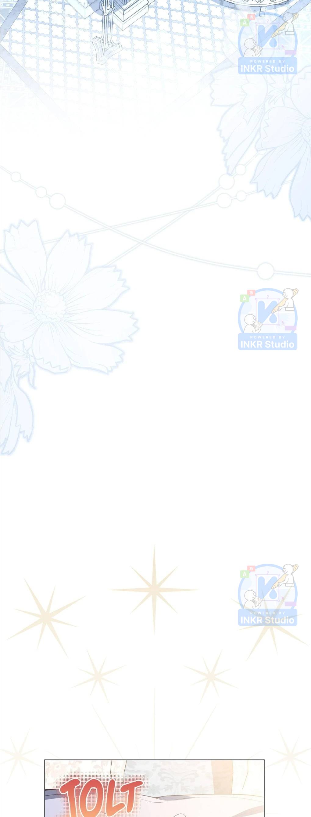 Dấu Vết Của Mặt Trăng - Chap 72