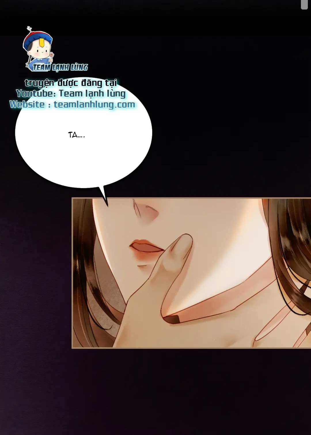 Dạy Hư Đồ Đệ Phản Diện Rồi Phải Làm Sao Đây ? - Chap 12