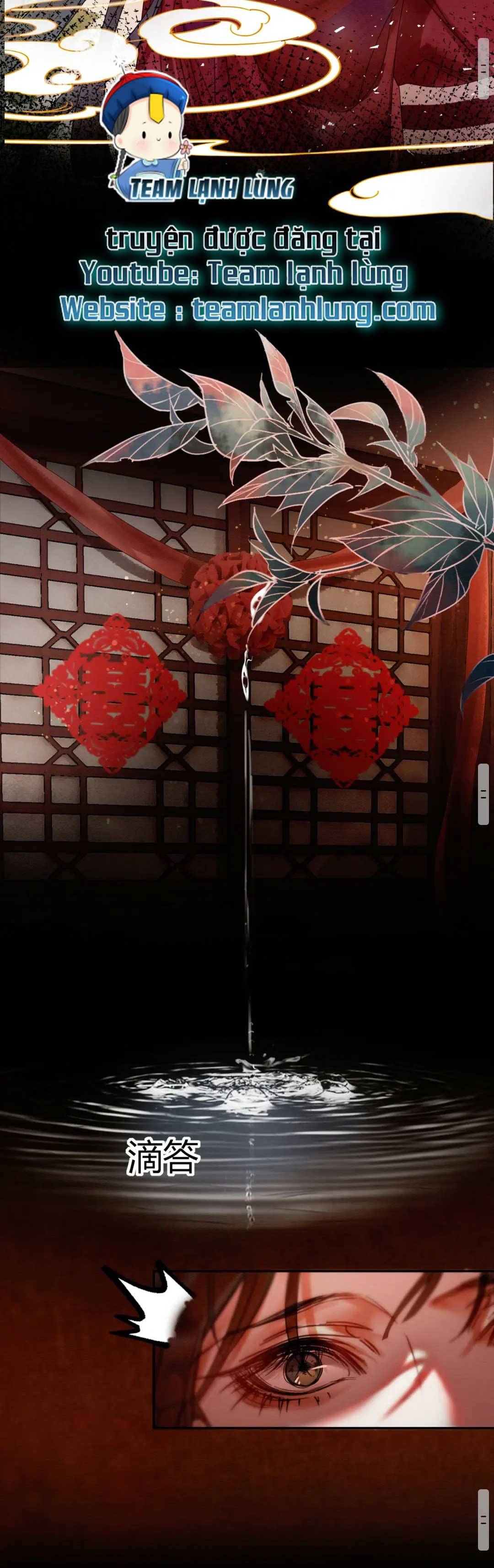 Dạy Hư Đồ Đệ Phản Diện Rồi Phải Làm Sao Đây ? - Chap 19