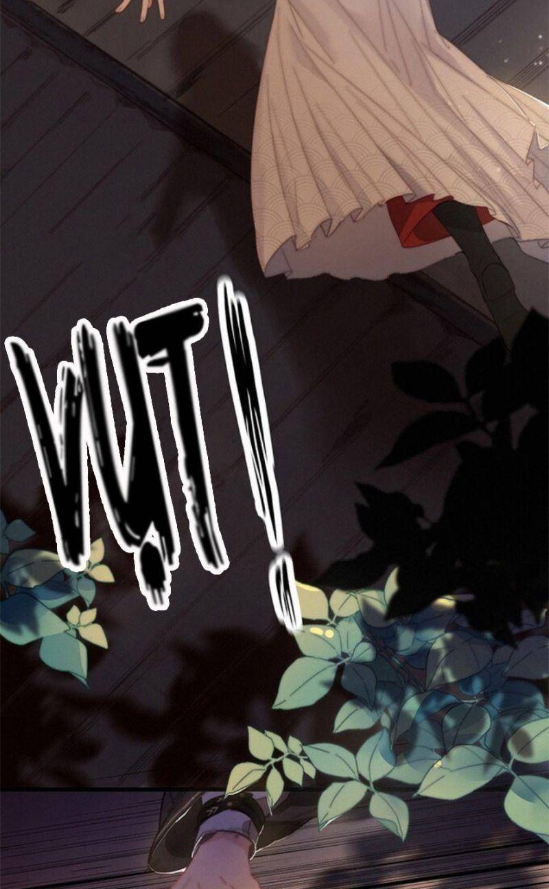 Đề Đốc Tự Ta Tu Dưỡng - Chap 1