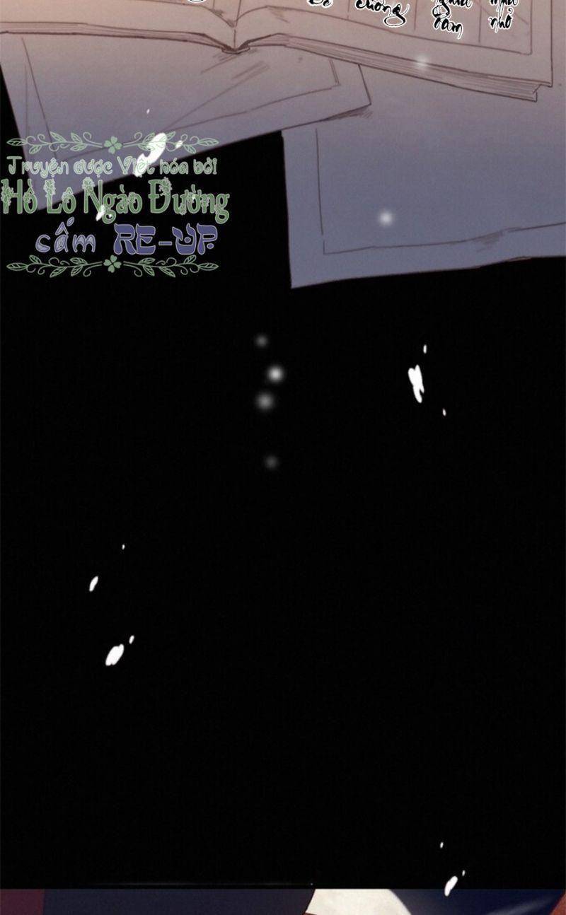 Đề Đốc Tự Ta Tu Dưỡng - Chap 1