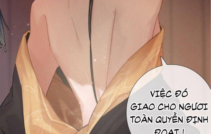 Đề Đốc Tự Ta Tu Dưỡng - Chap 1