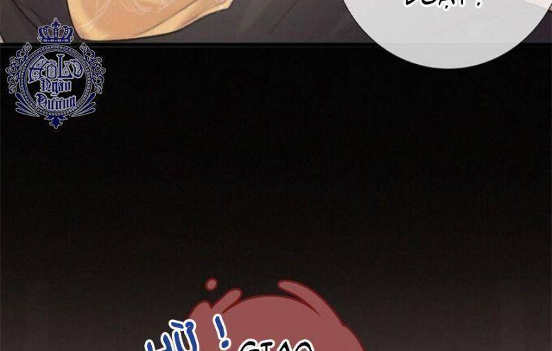 Đề Đốc Tự Ta Tu Dưỡng - Chap 1