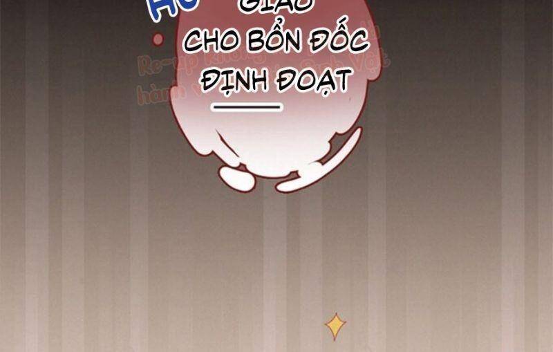 Đề Đốc Tự Ta Tu Dưỡng - Chap 1