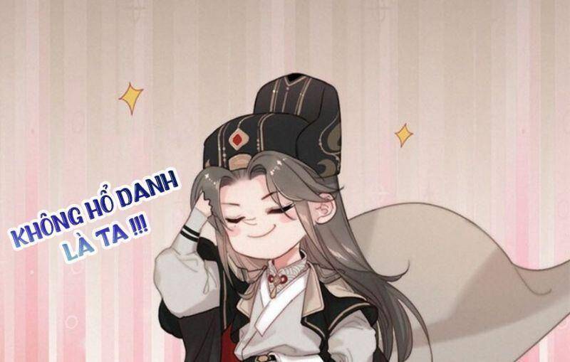 Đề Đốc Tự Ta Tu Dưỡng - Chap 1