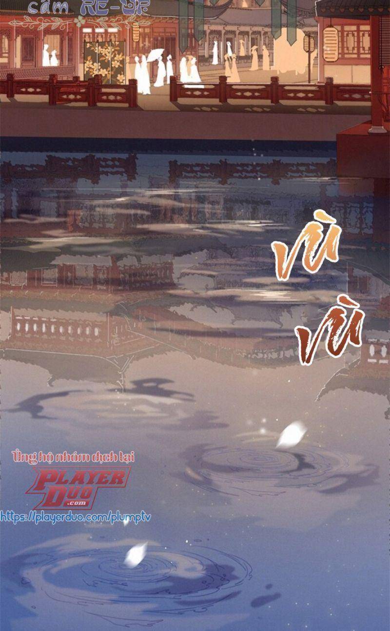 Đề Đốc Tự Ta Tu Dưỡng - Chap 1