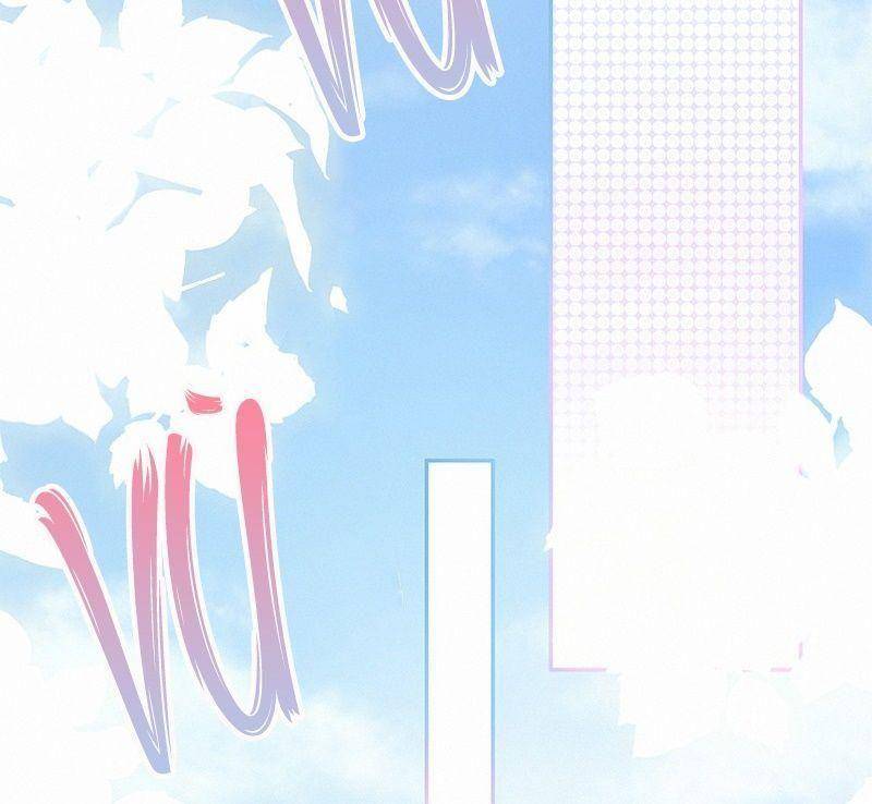 Đề Đốc Tự Ta Tu Dưỡng - Chap 10