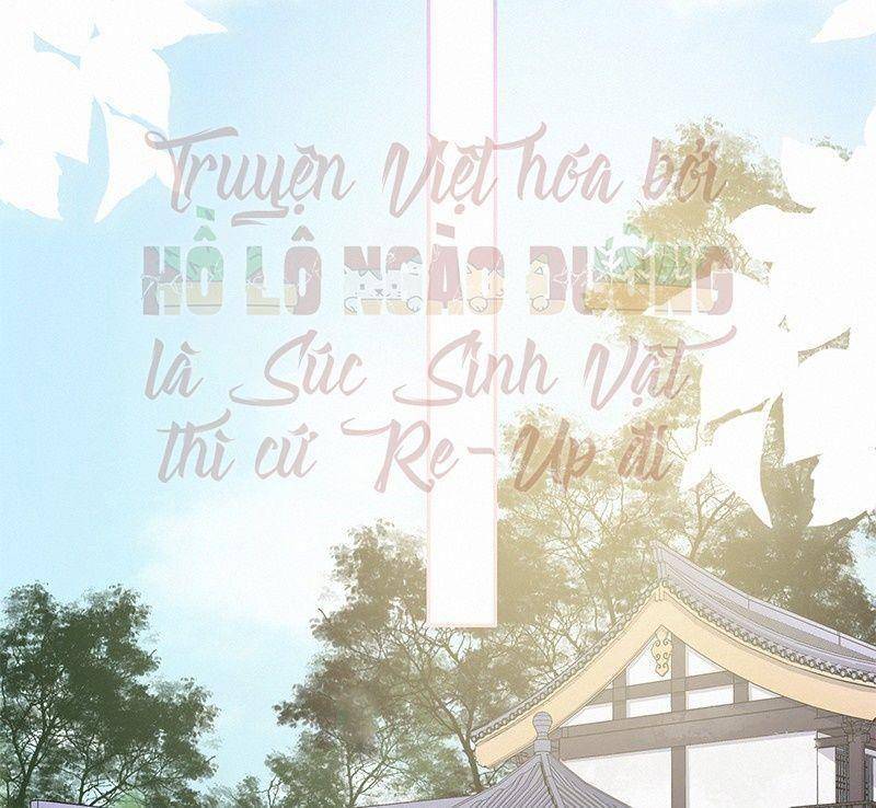 Đề Đốc Tự Ta Tu Dưỡng - Chap 10