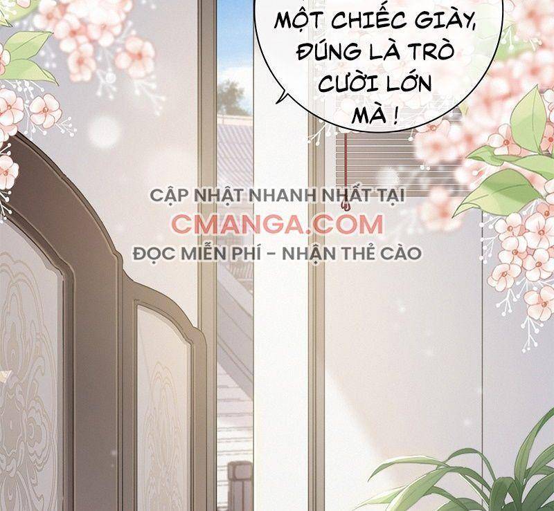 Đề Đốc Tự Ta Tu Dưỡng - Chap 10