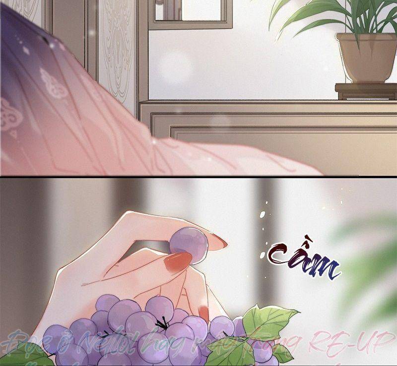 Đề Đốc Tự Ta Tu Dưỡng - Chap 10