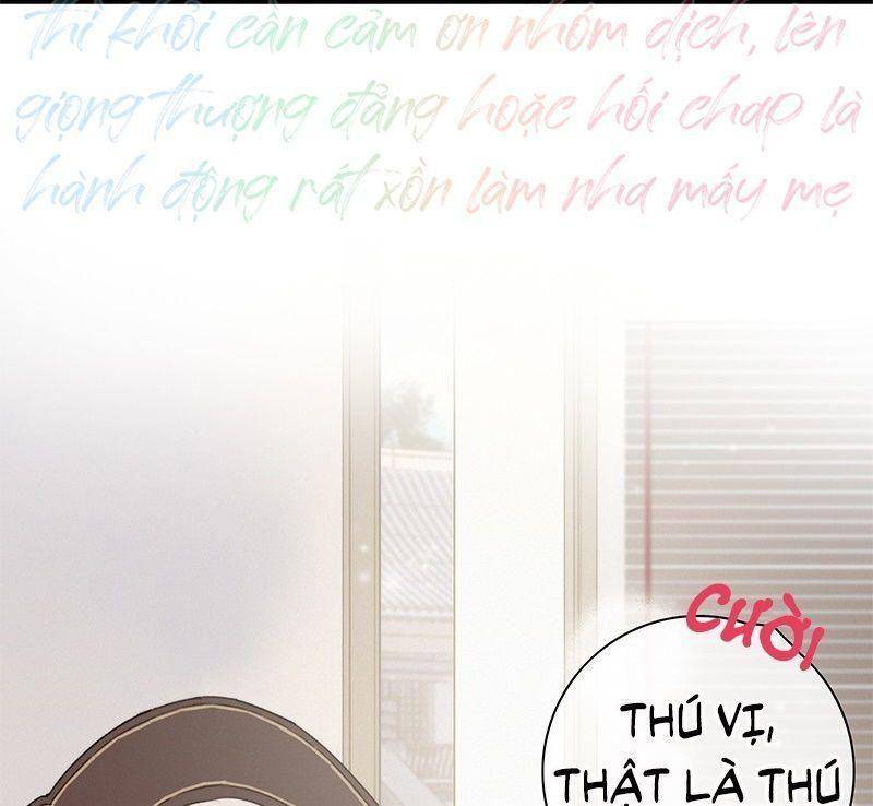 Đề Đốc Tự Ta Tu Dưỡng - Chap 10