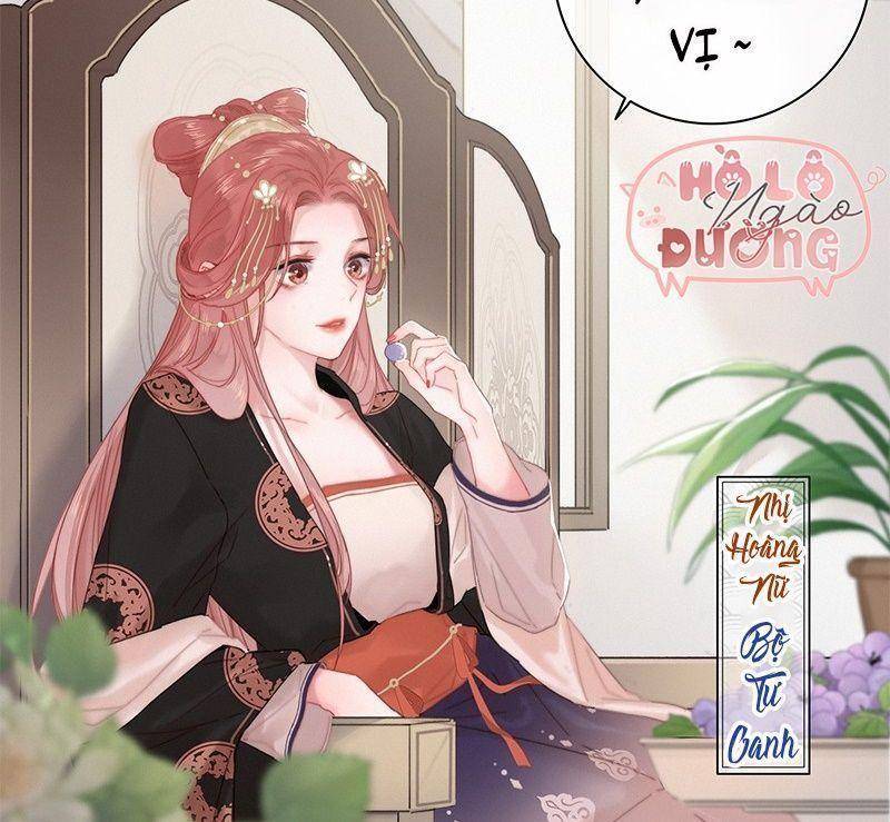 Đề Đốc Tự Ta Tu Dưỡng - Chap 10