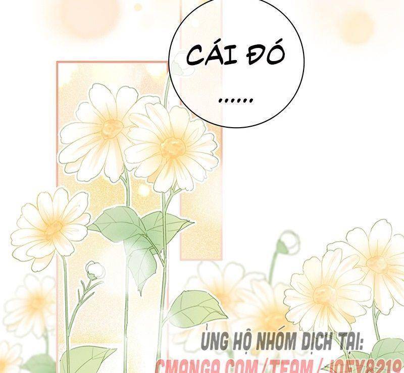 Đề Đốc Tự Ta Tu Dưỡng - Chap 10