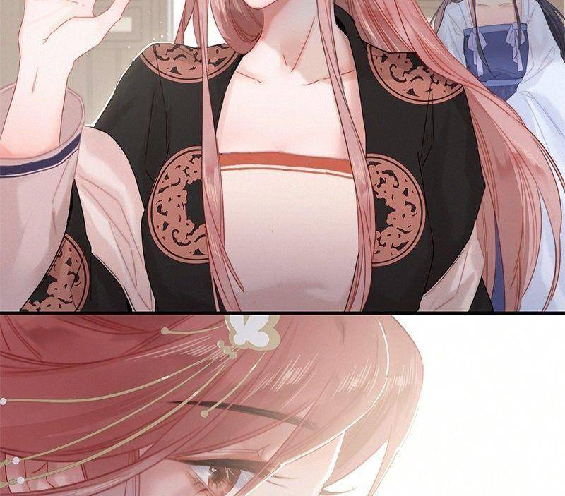 Đề Đốc Tự Ta Tu Dưỡng - Chap 10