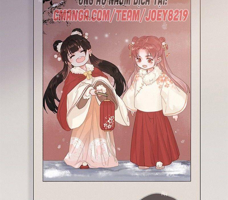 Đề Đốc Tự Ta Tu Dưỡng - Chap 10