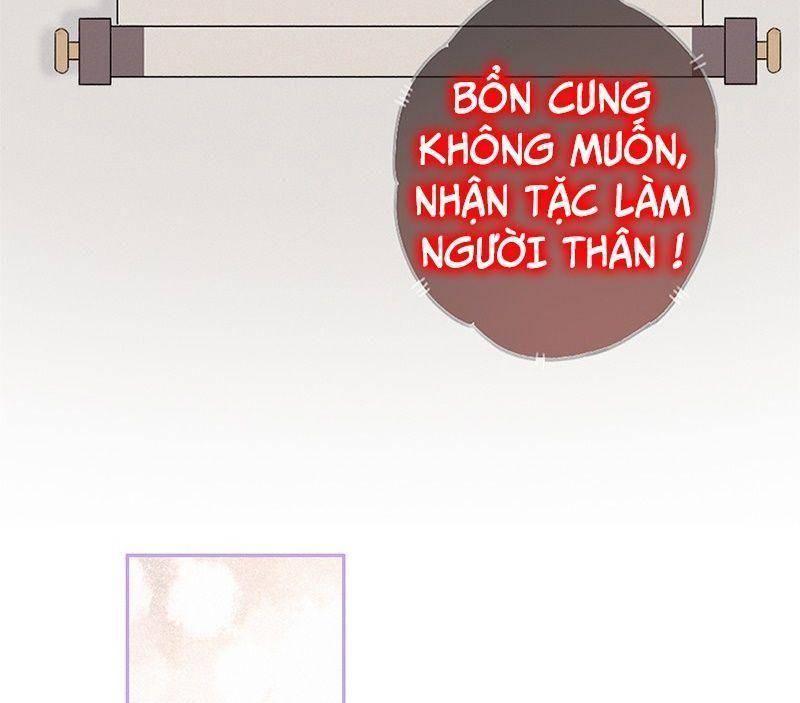 Đề Đốc Tự Ta Tu Dưỡng - Chap 10