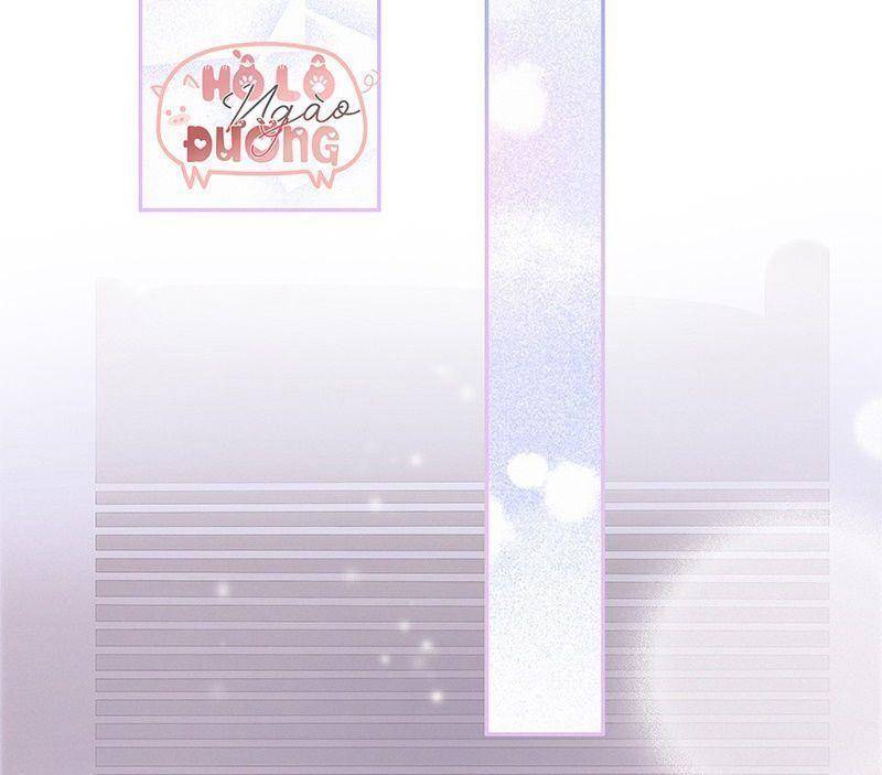 Đề Đốc Tự Ta Tu Dưỡng - Chap 10