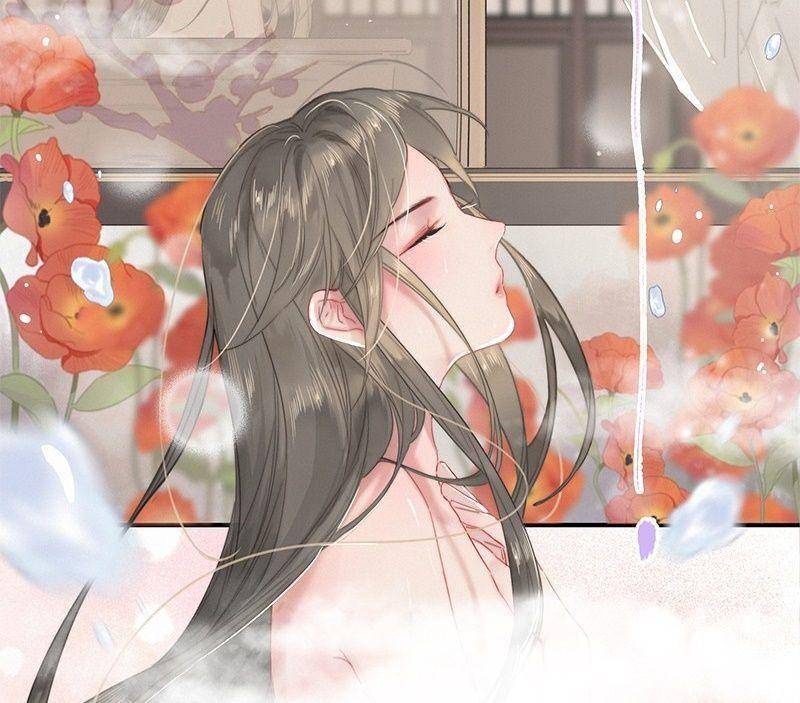 Đề Đốc Tự Ta Tu Dưỡng - Chap 10