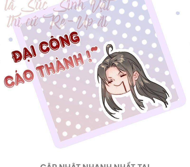 Đề Đốc Tự Ta Tu Dưỡng - Chap 10
