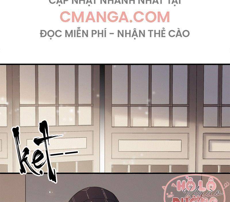 Đề Đốc Tự Ta Tu Dưỡng - Chap 10