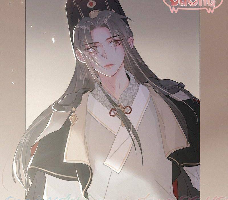 Đề Đốc Tự Ta Tu Dưỡng - Chap 10