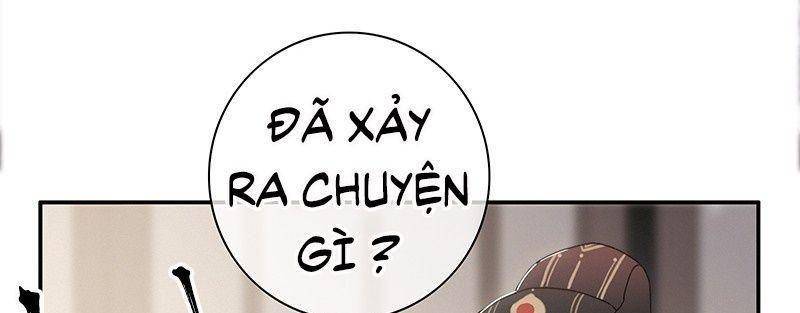 Đề Đốc Tự Ta Tu Dưỡng - Chap 10