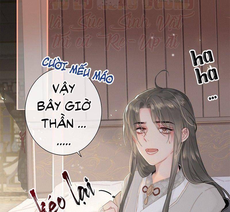 Đề Đốc Tự Ta Tu Dưỡng - Chap 10