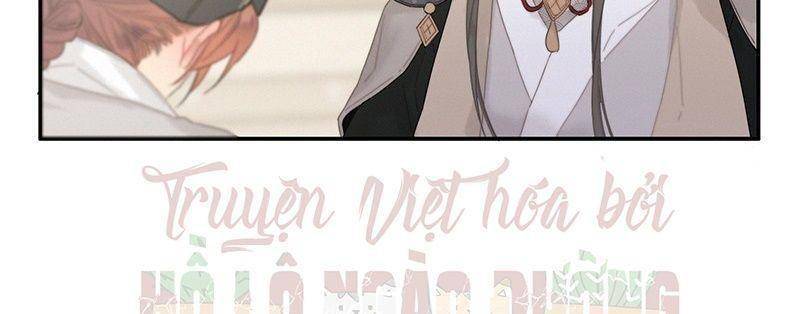 Đề Đốc Tự Ta Tu Dưỡng - Chap 10