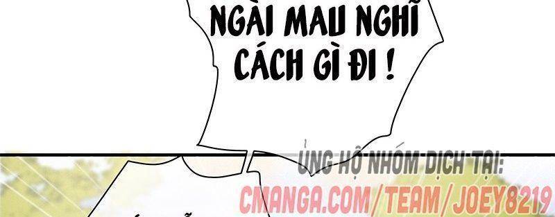Đề Đốc Tự Ta Tu Dưỡng - Chap 10