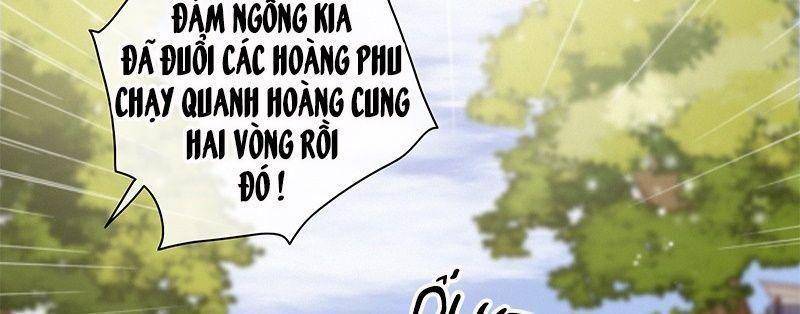 Đề Đốc Tự Ta Tu Dưỡng - Chap 10