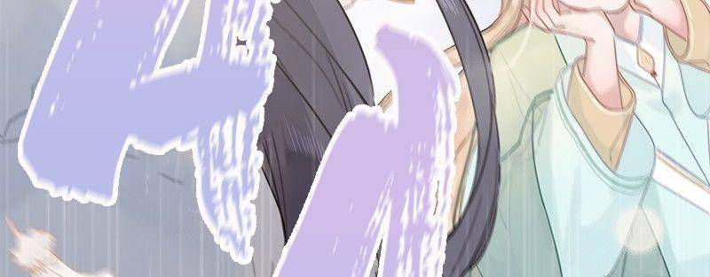 Đề Đốc Tự Ta Tu Dưỡng - Chap 10