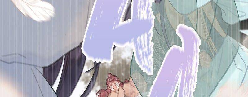 Đề Đốc Tự Ta Tu Dưỡng - Chap 10