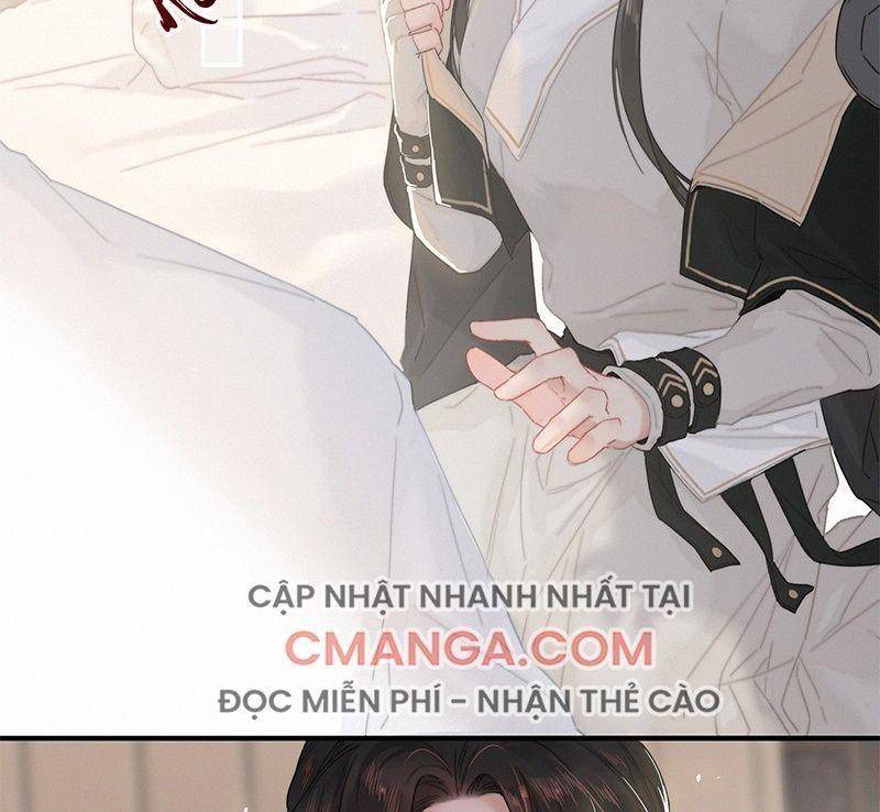 Đề Đốc Tự Ta Tu Dưỡng - Chap 10