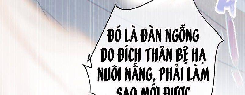 Đề Đốc Tự Ta Tu Dưỡng - Chap 10
