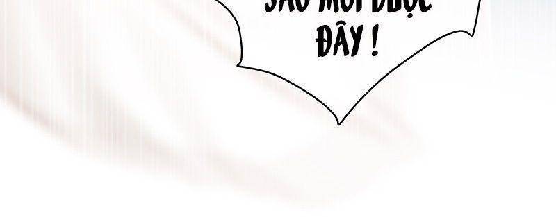 Đề Đốc Tự Ta Tu Dưỡng - Chap 10