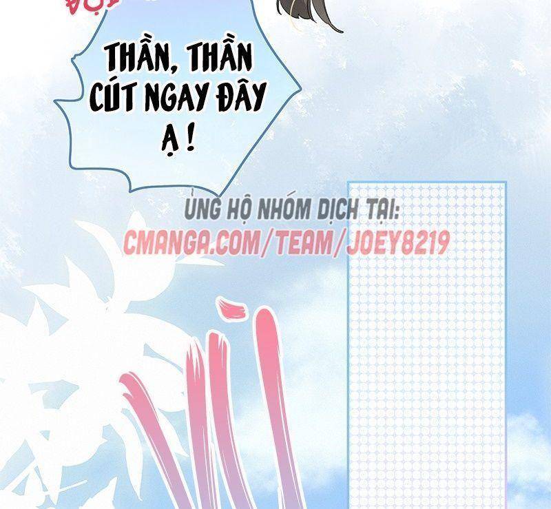 Đề Đốc Tự Ta Tu Dưỡng - Chap 10