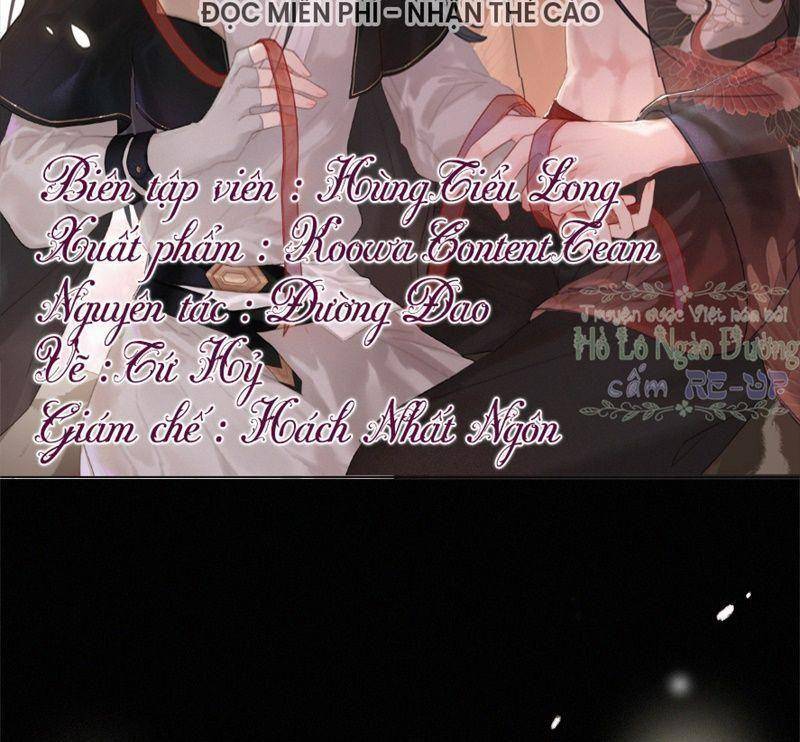 Đề Đốc Tự Ta Tu Dưỡng - Chap 11